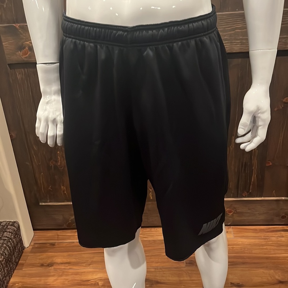 Nike Therma Fit XL